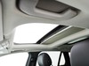 Mercedes GLC 220 d premium 4matic auto diesel nero
