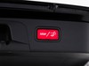 Mercedes GLC 220 d premium 4matic auto diesel nero