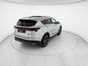 Sportequipe 7 1.5 turbo gpl 154cv dct gpl argento