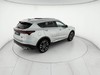 Sportequipe 7 1.5 turbo gpl 154cv dct gpl argento