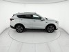 Sportequipe 7 1.5 turbo gpl 154cv dct gpl argento