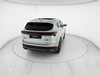 Sportequipe 7 1.5 turbo gpl 154cv dct gpl argento
