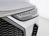 Sportequipe 7 1.5 turbo gpl 154cv dct gpl argento