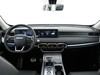 Sportequipe 7 1.5 turbo gpl 154cv dct gpl argento