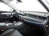 Sportequipe 7 1.5 turbo gpl 154cv dct gpl argento