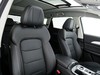 Sportequipe 7 1.5 turbo gpl 154cv dct gpl argento