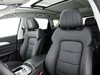 Sportequipe 7 1.5 turbo gpl 154cv dct gpl argento