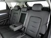 Sportequipe 7 1.5 turbo gpl 154cv dct gpl argento