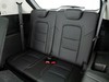 Sportequipe 7 1.5 turbo gpl 154cv dct gpl argento