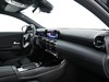 Mercedes Classe A 180 d executive auto diesel nero