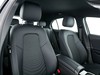 Mercedes Classe A 180 d executive auto diesel nero