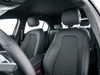 Mercedes Classe A 180 d executive auto diesel nero