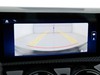 Mercedes Classe A 180 d executive auto diesel nero