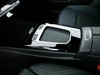 Mercedes Classe A 180 d executive auto diesel nero