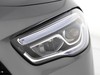 Mercedes GLA 200 d premium auto diesel argento