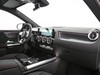 Mercedes GLA 200 d premium auto diesel argento