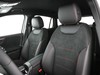 Mercedes GLA 200 d premium auto diesel argento