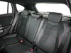 Mercedes GLA 200 d premium auto diesel argento