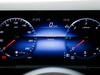 Mercedes GLA 200 d premium auto diesel argento