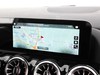 Mercedes GLA 200 d premium auto diesel argento