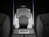 Mercedes GLA 200 d premium auto diesel argento