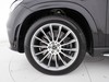 Mercedes GLE gle 350 de phev (e eq-power) premium 4matic auto ibrido nero