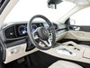 Mercedes GLE gle 350 de phev (e eq-power) premium 4matic auto ibrido nero