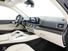 Mercedes GLE gle 350 de phev (e eq-power) premium 4matic auto ibrido nero