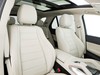 Mercedes GLE gle 350 de phev (e eq-power) premium 4matic auto ibrido nero