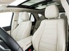 Mercedes GLE gle 350 de phev (e eq-power) premium 4matic auto ibrido nero