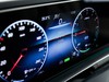 Mercedes GLE gle 350 de phev (e eq-power) premium 4matic auto ibrido nero