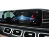 Mercedes GLE gle 350 de phev (e eq-power) premium 4matic auto ibrido nero