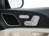 Mercedes GLE gle 350 de phev (e eq-power) premium 4matic auto ibrido nero