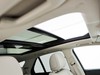 Mercedes GLE gle 350 de phev (e eq-power) premium 4matic auto ibrido nero