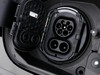 Mercedes GLE gle 350 de phev (e eq-power) premium 4matic auto ibrido nero