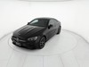 Mercedes Classe E Coupè coupe 300 d mhev (eq-boost) premium plus 4matic auto ibrido nero