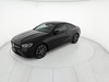 Mercedes Classe E Coupè coupe 300 d mhev (eq-boost) premium plus 4matic auto ibrido nero