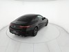 Mercedes Classe E Coupè coupe 300 d mhev (eq-boost) premium plus 4matic auto ibrido nero
