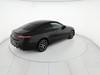 Mercedes Classe E Coupè coupe 300 d mhev (eq-boost) premium plus 4matic auto ibrido nero