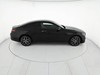 Mercedes Classe E Coupè coupe 300 d mhev (eq-boost) premium plus 4matic auto ibrido nero