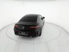 Mercedes Classe E Coupè coupe 300 d mhev (eq-boost) premium plus 4matic auto ibrido nero