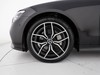 Mercedes Classe E Coupè coupe 300 d mhev (eq-boost) premium plus 4matic auto ibrido nero
