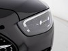 Mercedes Classe E Coupè coupe 300 d mhev (eq-boost) premium plus 4matic auto ibrido nero