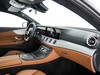 Mercedes Classe E Coupè coupe 300 d mhev (eq-boost) premium plus 4matic auto ibrido nero