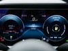 Mercedes Classe E Coupè coupe 300 d mhev (eq-boost) premium plus 4matic auto ibrido nero