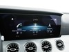 Mercedes Classe E Coupè coupe 300 d mhev (eq-boost) premium plus 4matic auto ibrido nero