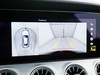 Mercedes Classe E Coupè coupe 300 d mhev (eq-boost) premium plus 4matic auto ibrido nero
