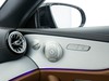Mercedes Classe E Coupè coupe 300 d mhev (eq-boost) premium plus 4matic auto ibrido nero