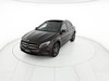 Mercedes GLA 200 d (cdi) sport 4matic auto diesel marrone