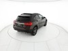 Mercedes GLA 200 d (cdi) sport 4matic auto diesel marrone